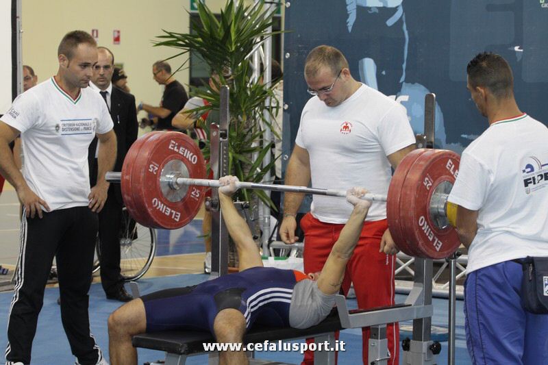 111008 pesi 350_tn.jpg